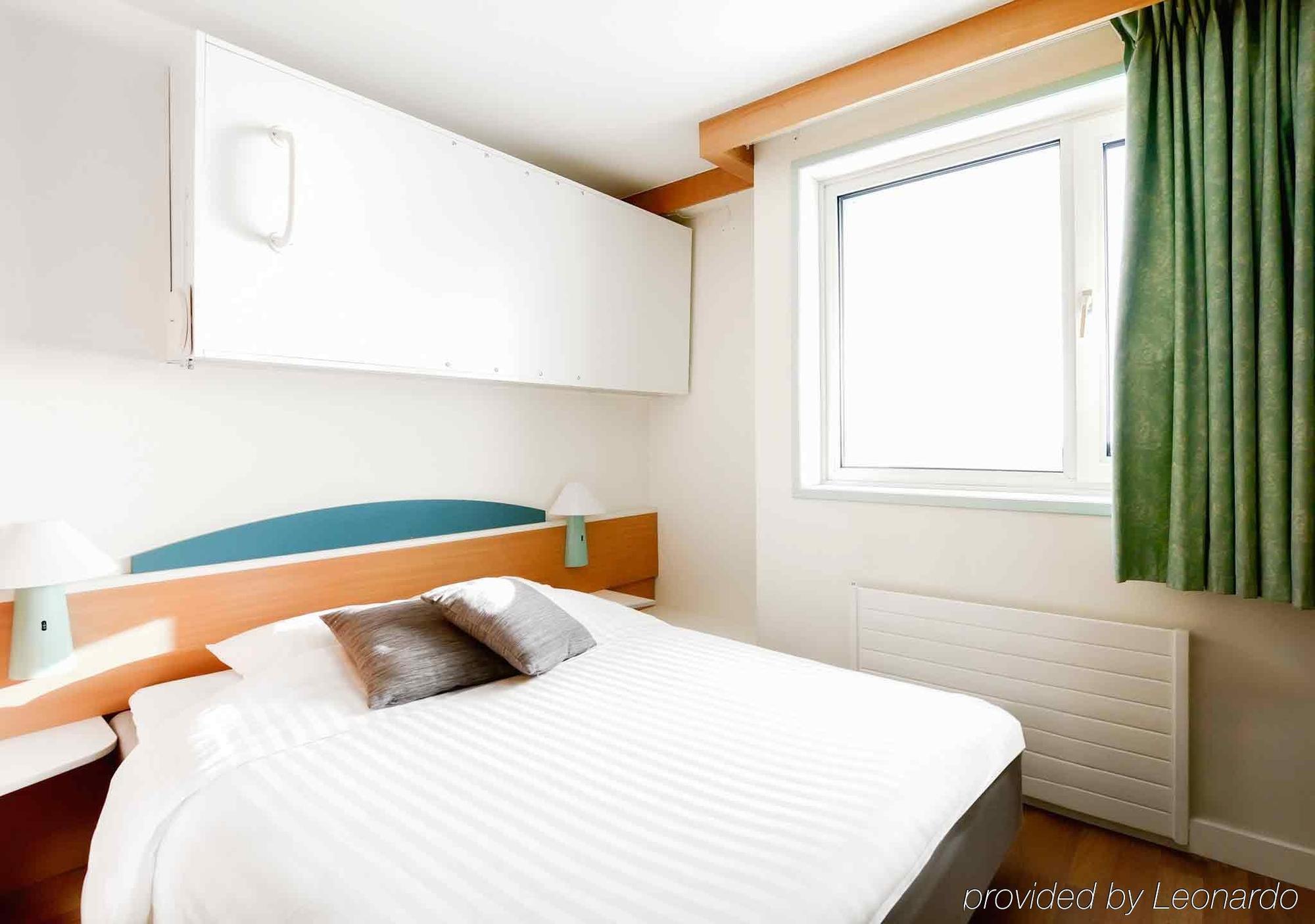 Hotel Good Morning Moelndal Exterior foto