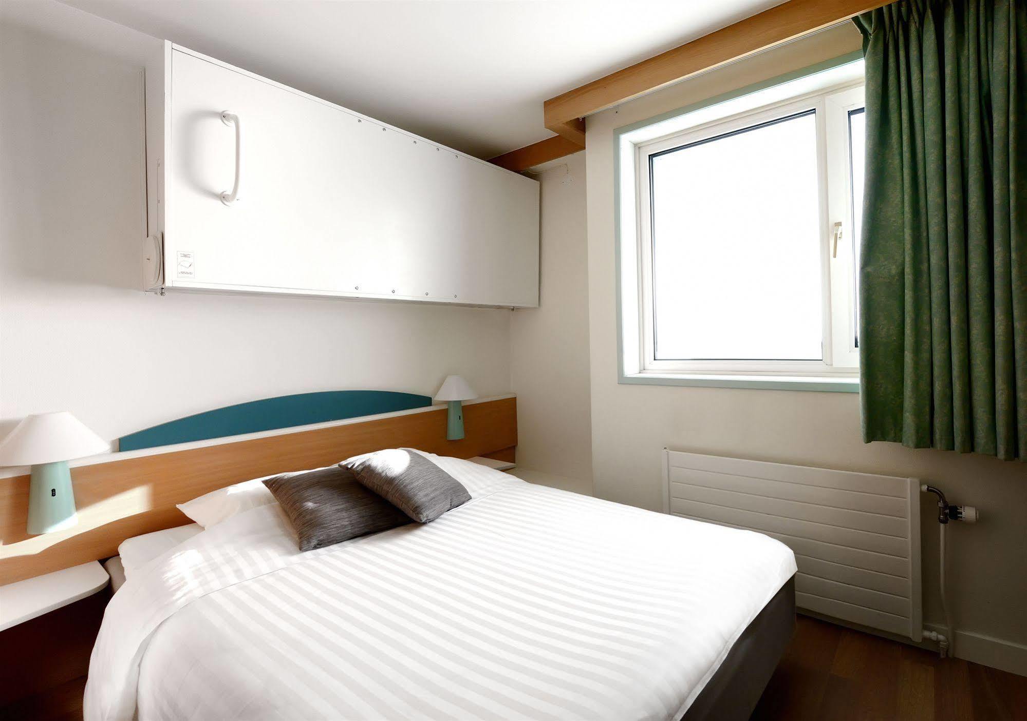 Hotel Good Morning Moelndal Exterior foto